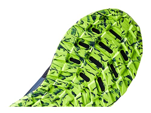 NITREL V5 -
