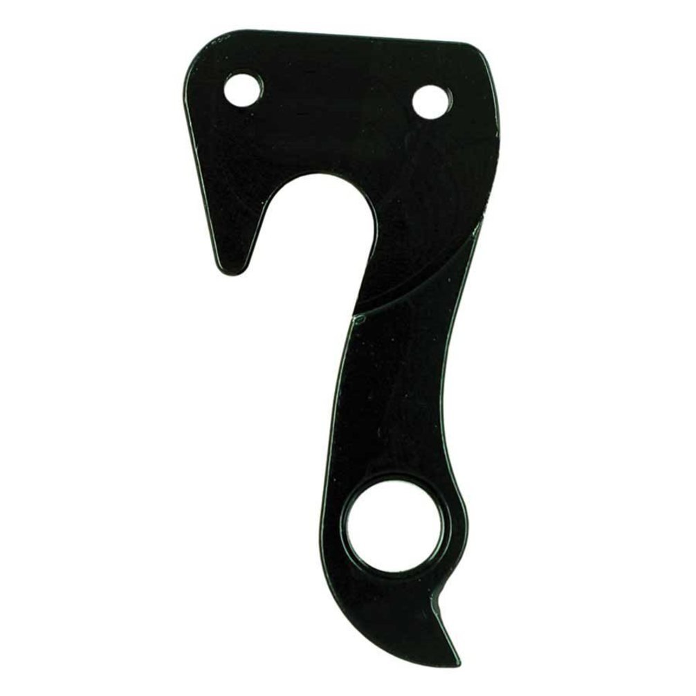 MOUNTNEYハンドル Amazon.com: Wheels Manufacturing Dropout-88 Derailleur
