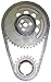 Cloyes 9-3167AZ High Performance Timing Set 2006-2008/Chevrolet/V8 7.0L
