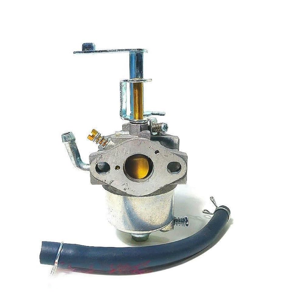 Carburateur pour générateur 1kW indispensable en camping et chantier