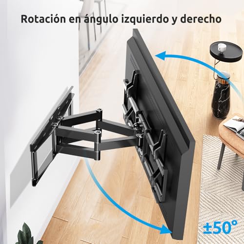 Listado de para la pantalla - 5 favoritos. 6 Imagen adicional