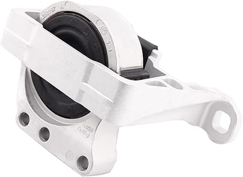 Miniatura 6 de Soporte de motor compatible con Escape 2013-2019 2.0L 2.5L y Focus 2.0L 2013-2018 (Turboalimentado) y Transit Connect 2.0L 2.5L 2013-2018 y Lincoln