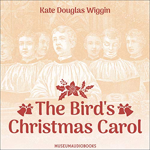Unlock An Powerful Full Audiobook And Elevate Your Mindset.