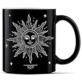 Clothclose Coffee Mug - 11 Oz Funny Coffee Mug, Funny Novelty Coffee Mug, Funny Gifts for Women, Gag