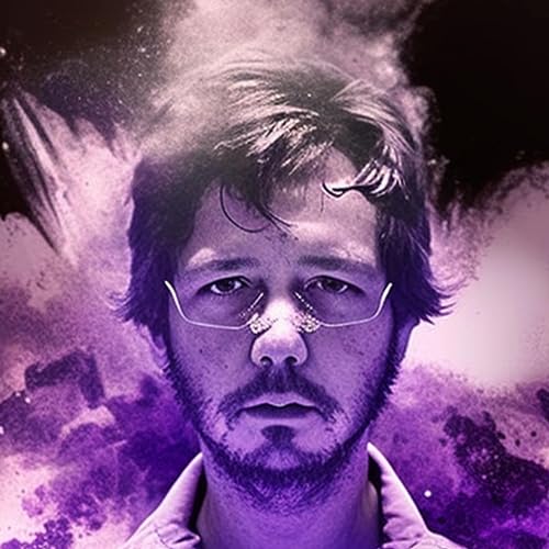 L'histoire d'Amado Carrillo Fuentes