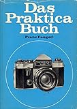  Das Praktica -Buch.