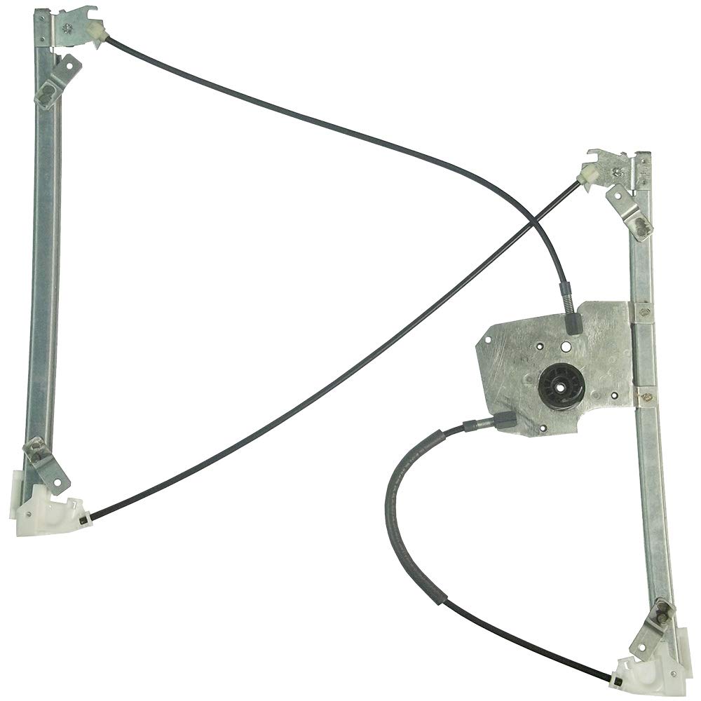 Magneti Marelli Elevalunas