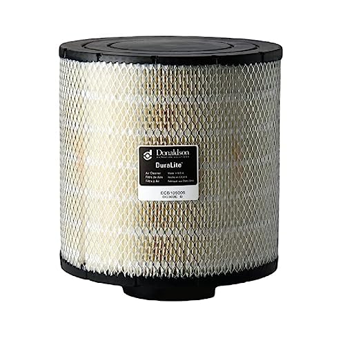 Donaldson B105006 Filter