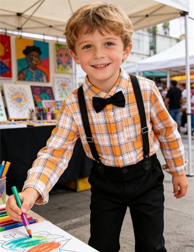 Opiniones y reviews de Ropa de Hípica para Niño los mejores 5. 25 Imagen adicional