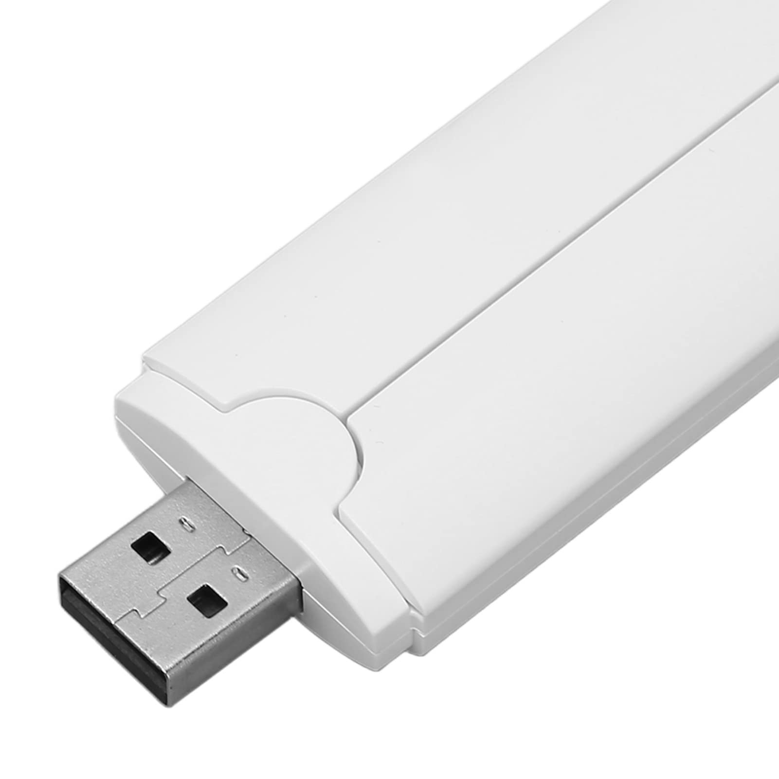 Cocoarm Przenośny 4G WiFi Hotspot, Gniazdo Karty SIM