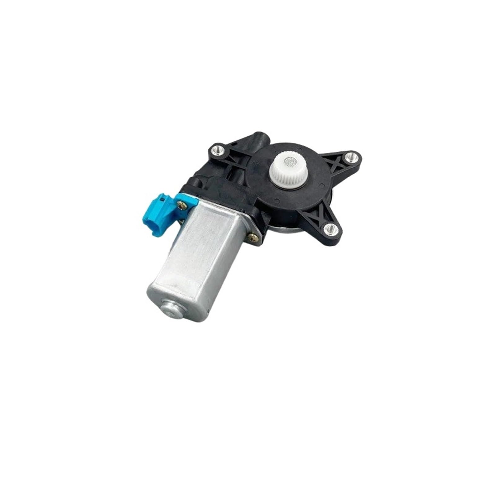 UFITIDU Window Regulator for Suzuki for Forenza 2004-2008 Front Power Window Motor(Front Left)