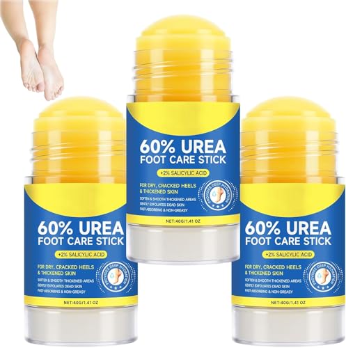 L[eBN_ Af60% T`_2%z̃tbgN[ ĂЂъꂽƎɏ^܂ Wێ (3)