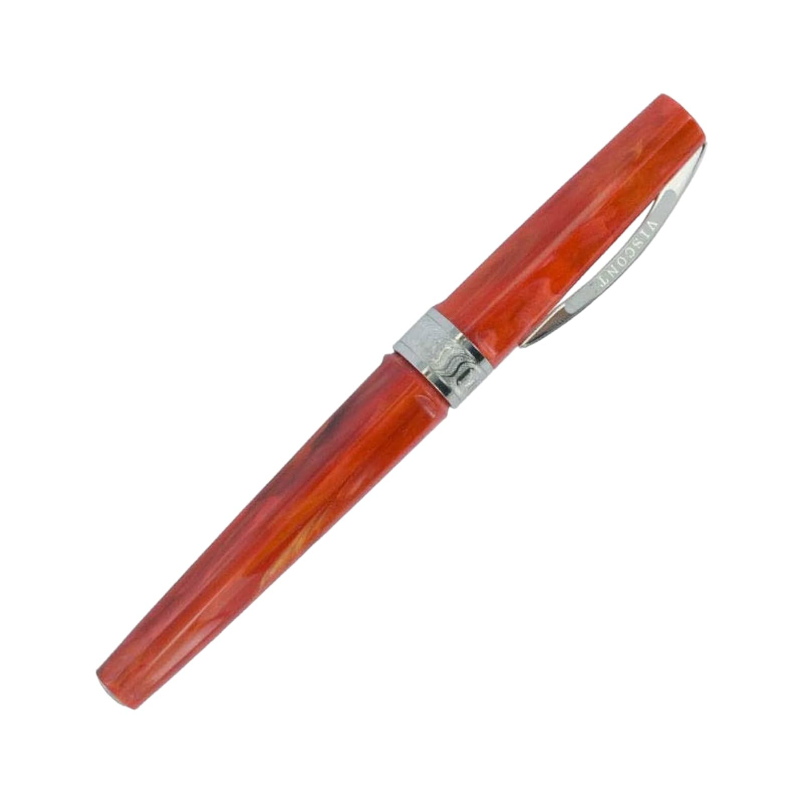 Visconti Mirage Coral BP KP09-04-BP