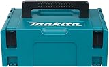 Makita 821550-0 Type 2 Makpac Connector Case - 3