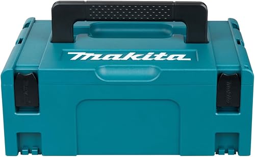 Makita 821550-0 Type 2 Makpac Connector Case - 3