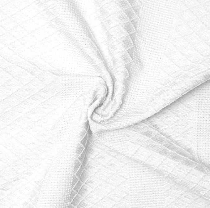 Image of Men's Solid Linen Cotton Shirt, Casual, Plain, Full Sleeve, Summer-Regular Fit, Stylish, Everyday Formal Wear