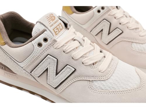 Image of New Balance Unisex-Adult 574 V2
