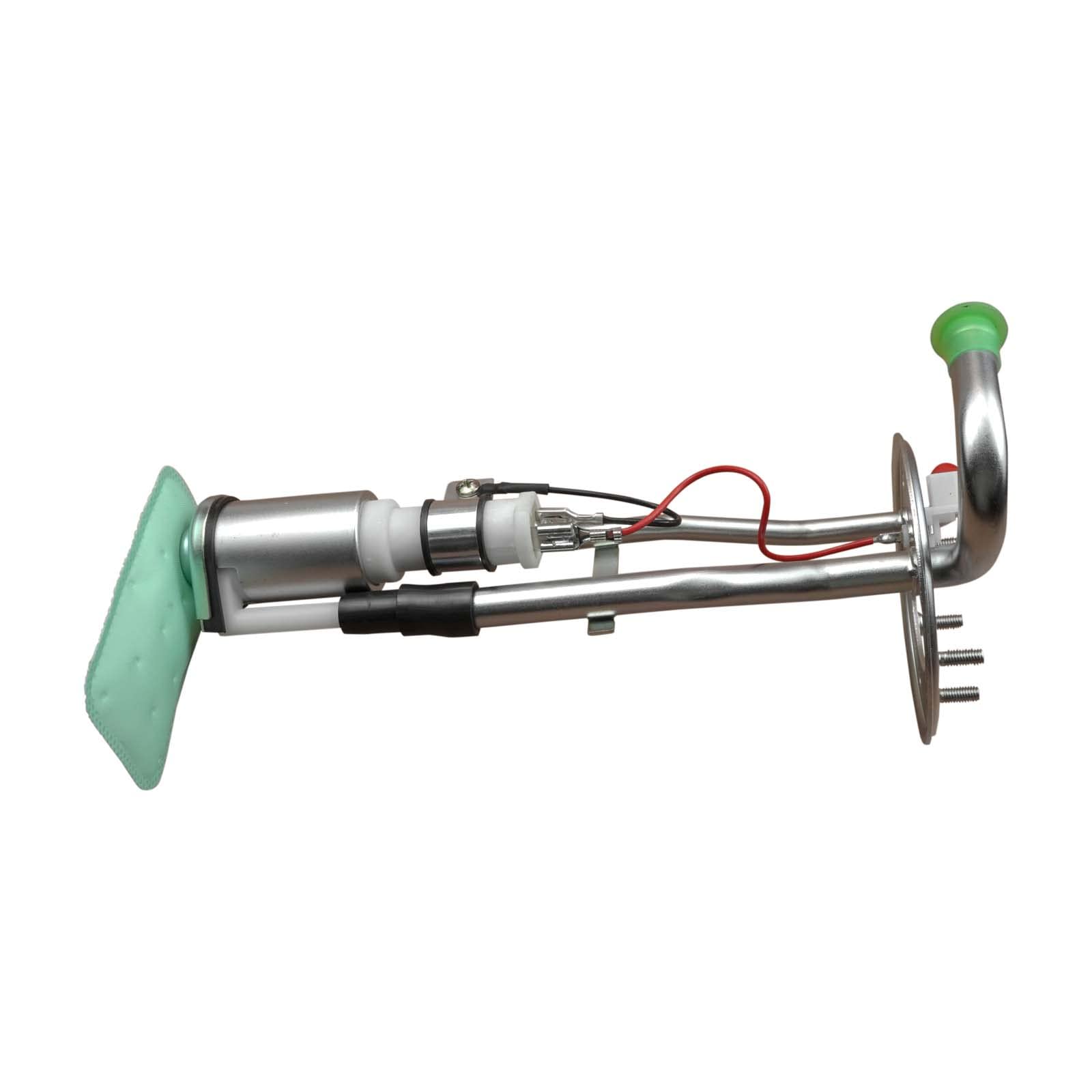 Amazon.com: Fuel Pump Sender 734GE Replacement for 16141179425 Fit 
