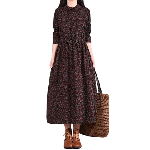 [KAIHANGZI] s[X fB[X Os[X  ԕ }LVs[X hX ݕt AC  傫TCY ̌^Jo[ ꂢ ʋ t H ~ (uE,XL)