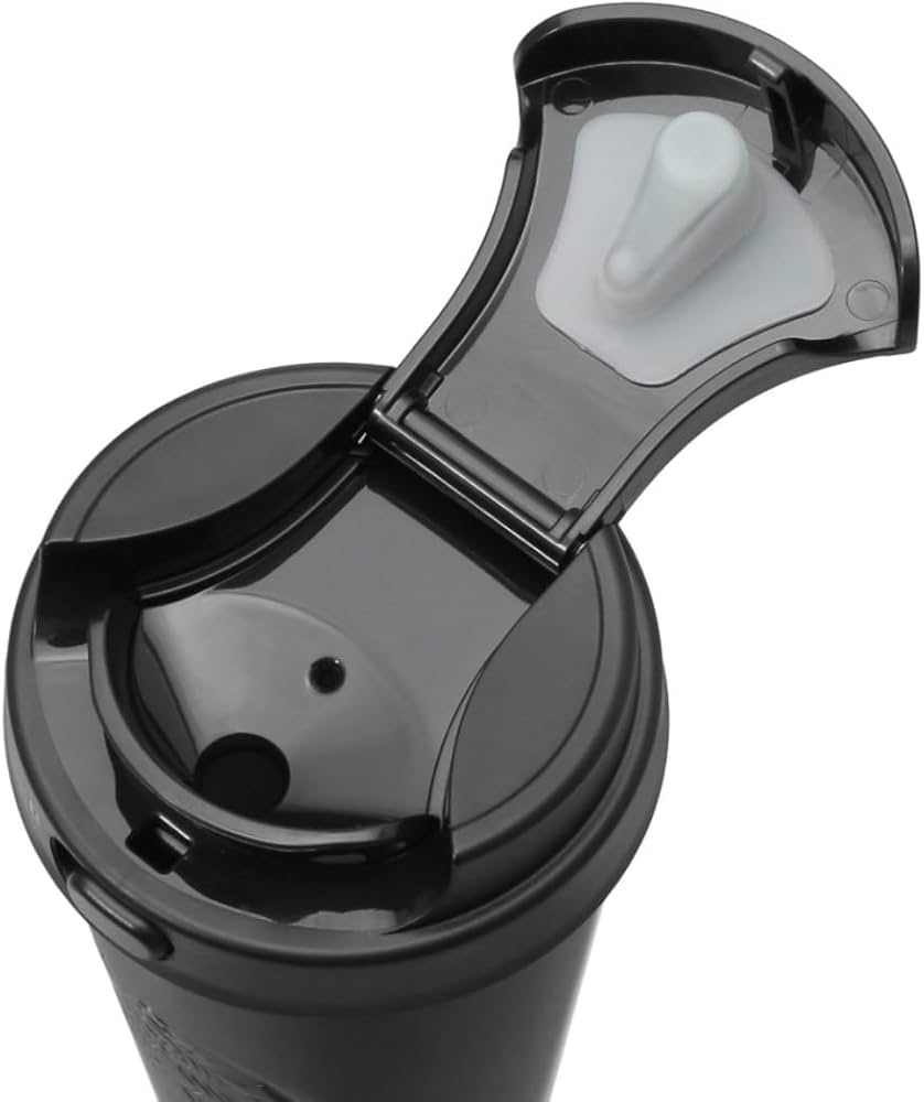 Amazon|STARBUCKS スタバ スターバックス ハロウィン2025 ステンレス Amazon|STARBUCKS スタバ スターバックス ハロウィン2025 ステンレス