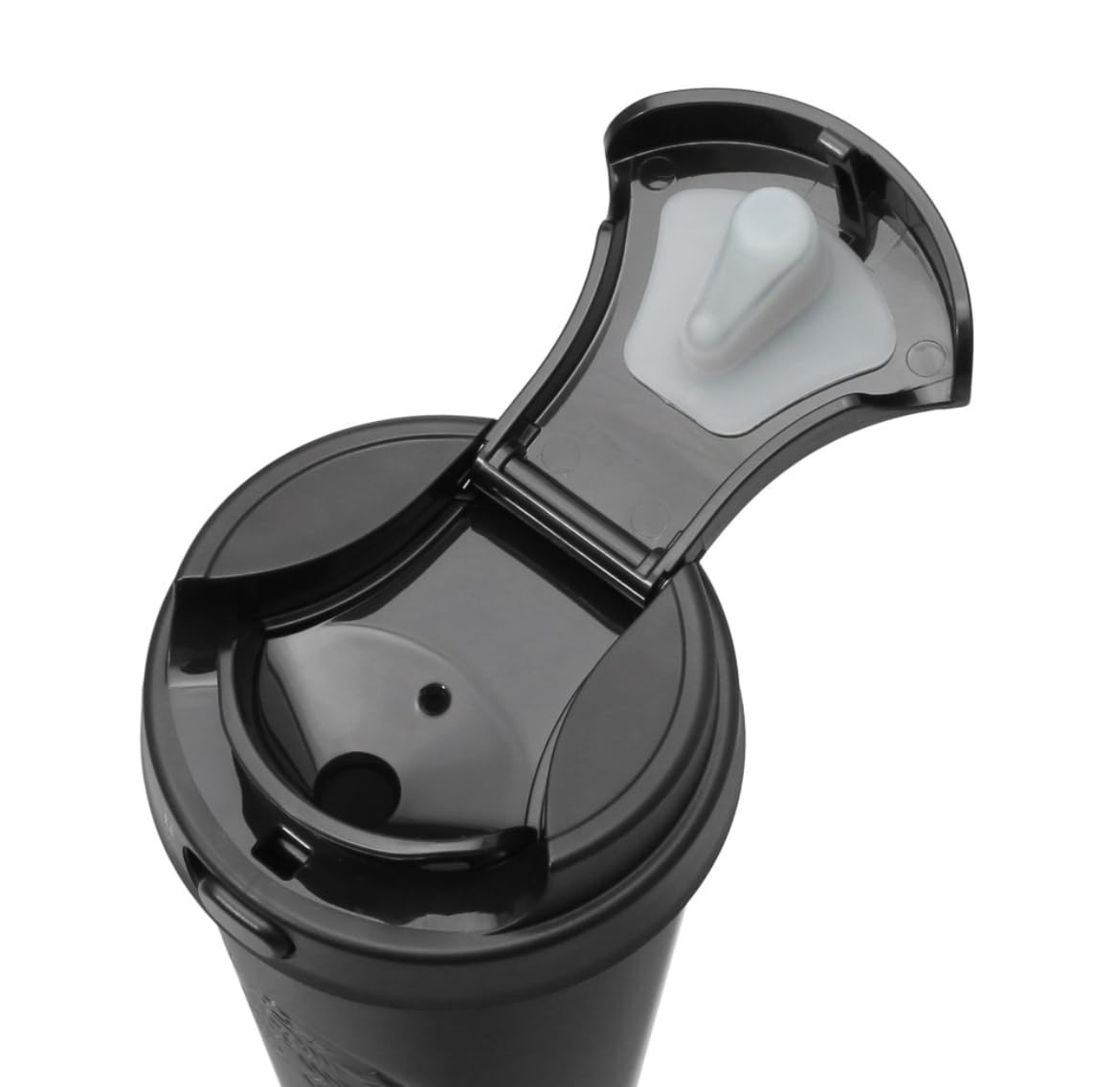 Amazon｜STARBUCKS スタバ スターバックス ハロウィン2025 ステンレス