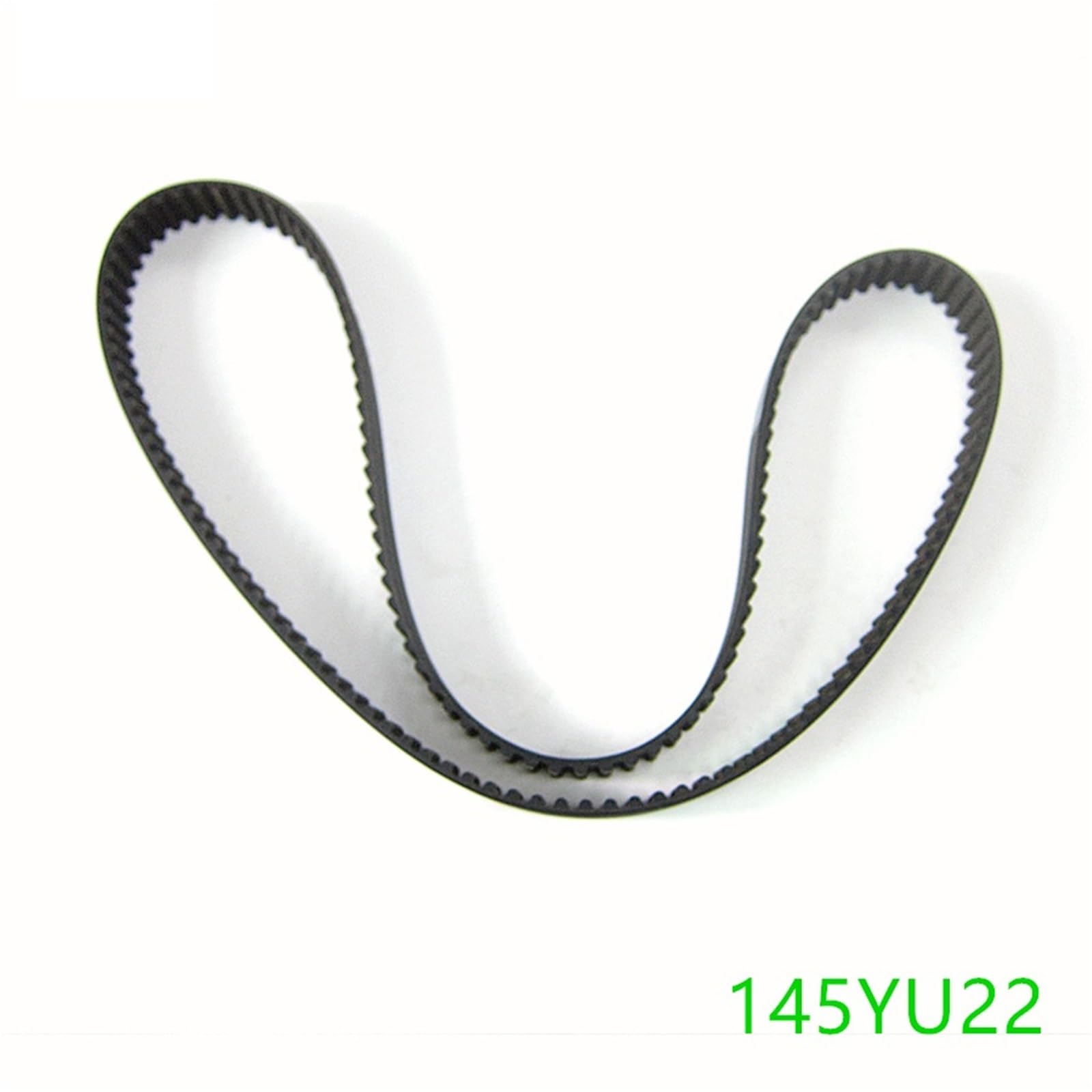 napinacz pasa Części silnika samochodowego B6S7-12-205 Napinacz paska rozrządu Zestaw kół pasowych biegu jałowego pasuje do Mazda 323 1994-2001 BA 1. 6 1.8 napinacz samochodowego(All 3)