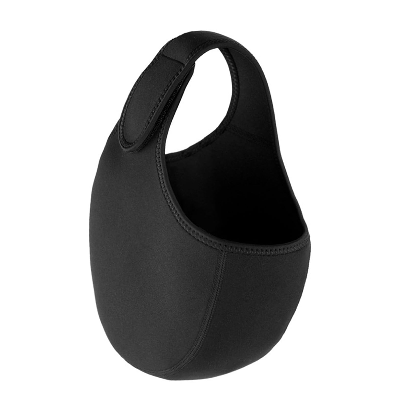 Cuffia da Nuoto in Neoprene, Cuffie da Nuoto Cuffia da Sub Cuffia da Immersione in Neoprene Cuffia da Muta Termica Cuffia da Nuoto Cuffia da Immersione in Neoprene Cuffia da Surf