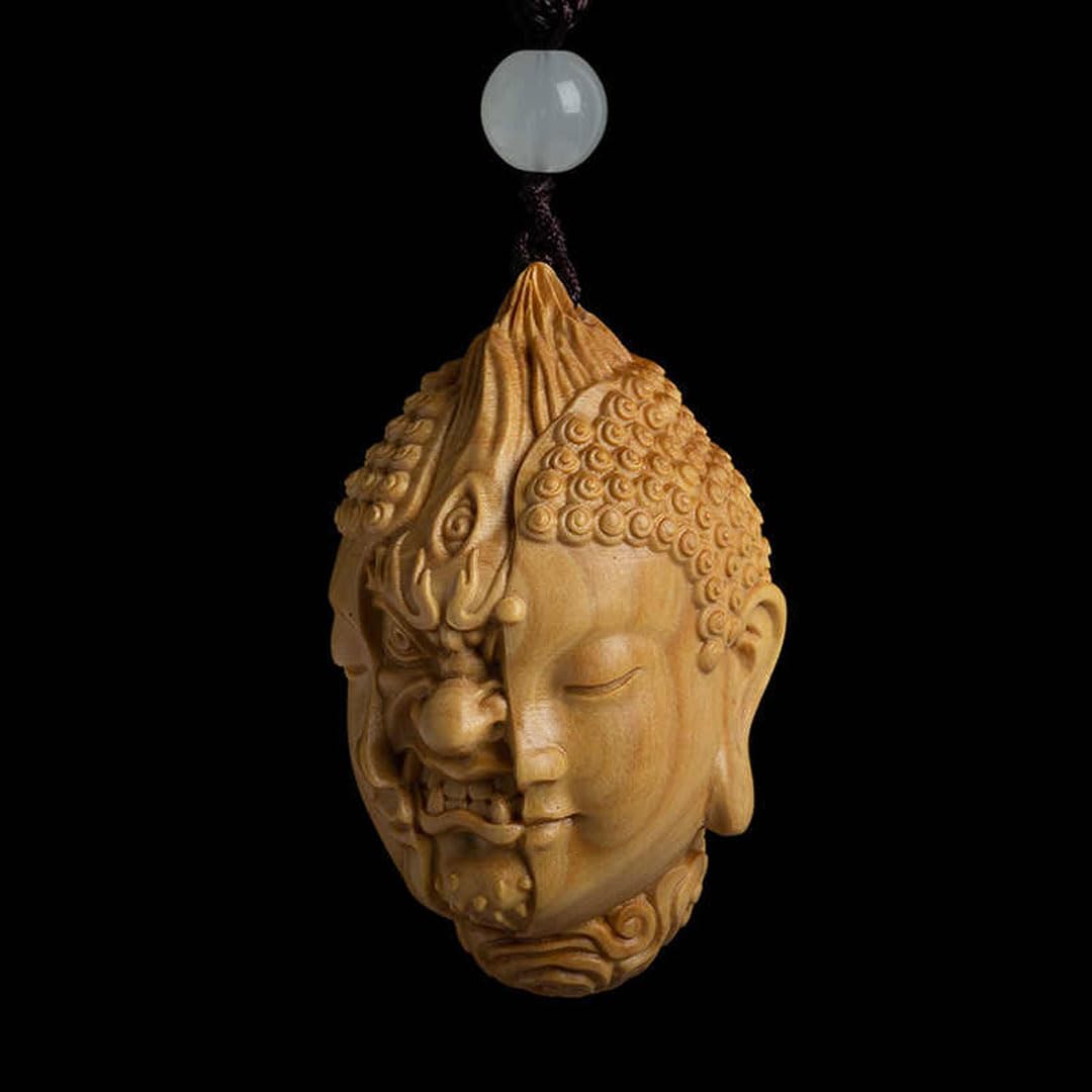 仏教美術 仏頭 装飾品 工芸品 美術品 置物 仏教美術 仏頭 装飾