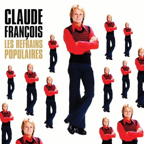 Les Refrains Populaires