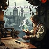 Audible