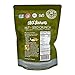 180 Snacks Nut + Seed Crunch, Sunflower Seeds, Pecans, Pumpkin Seeds 16 Oz Bag