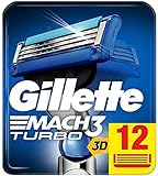 Gillette