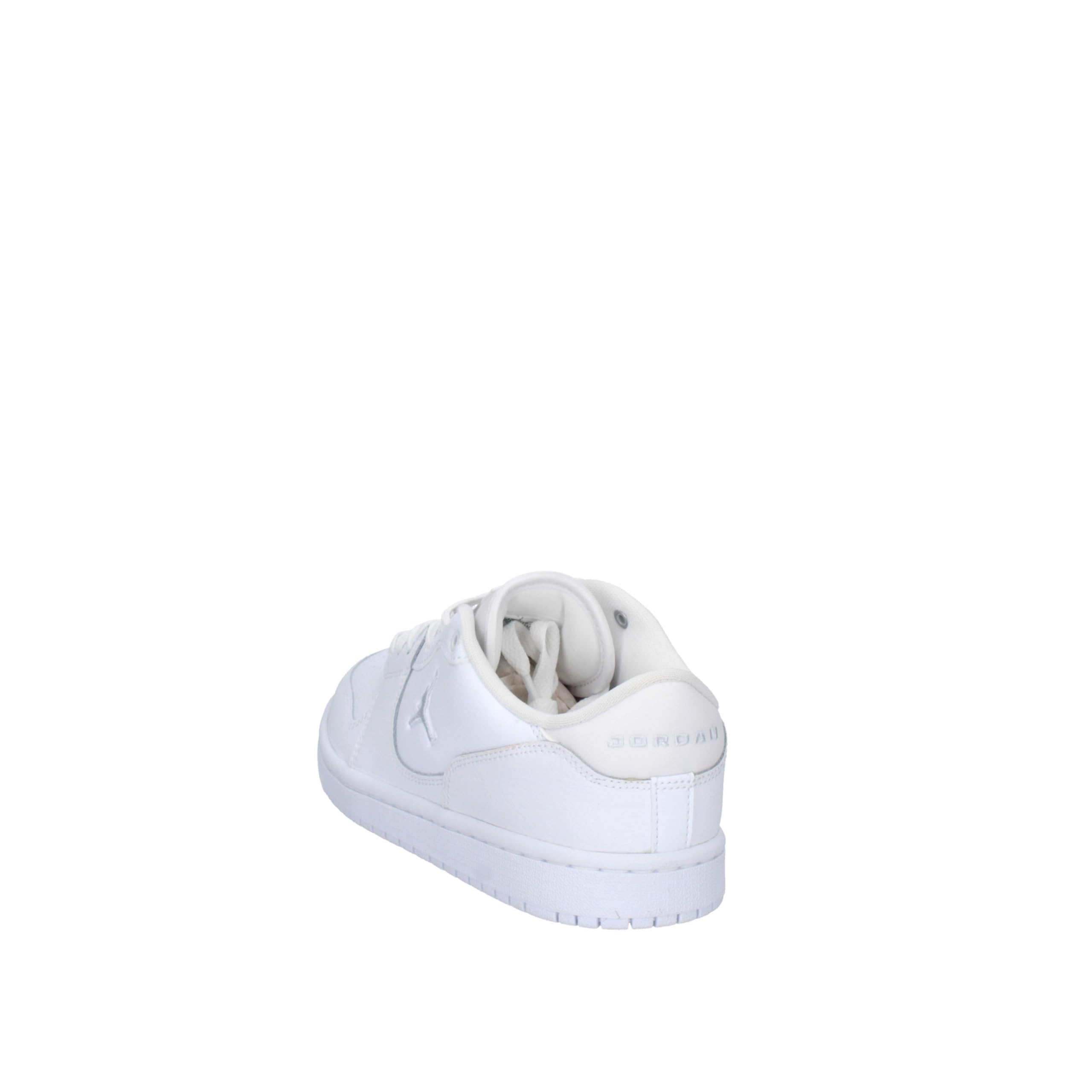 Nike Jordan Access Court Low (GS) Basketball ShoesMixte Enfant