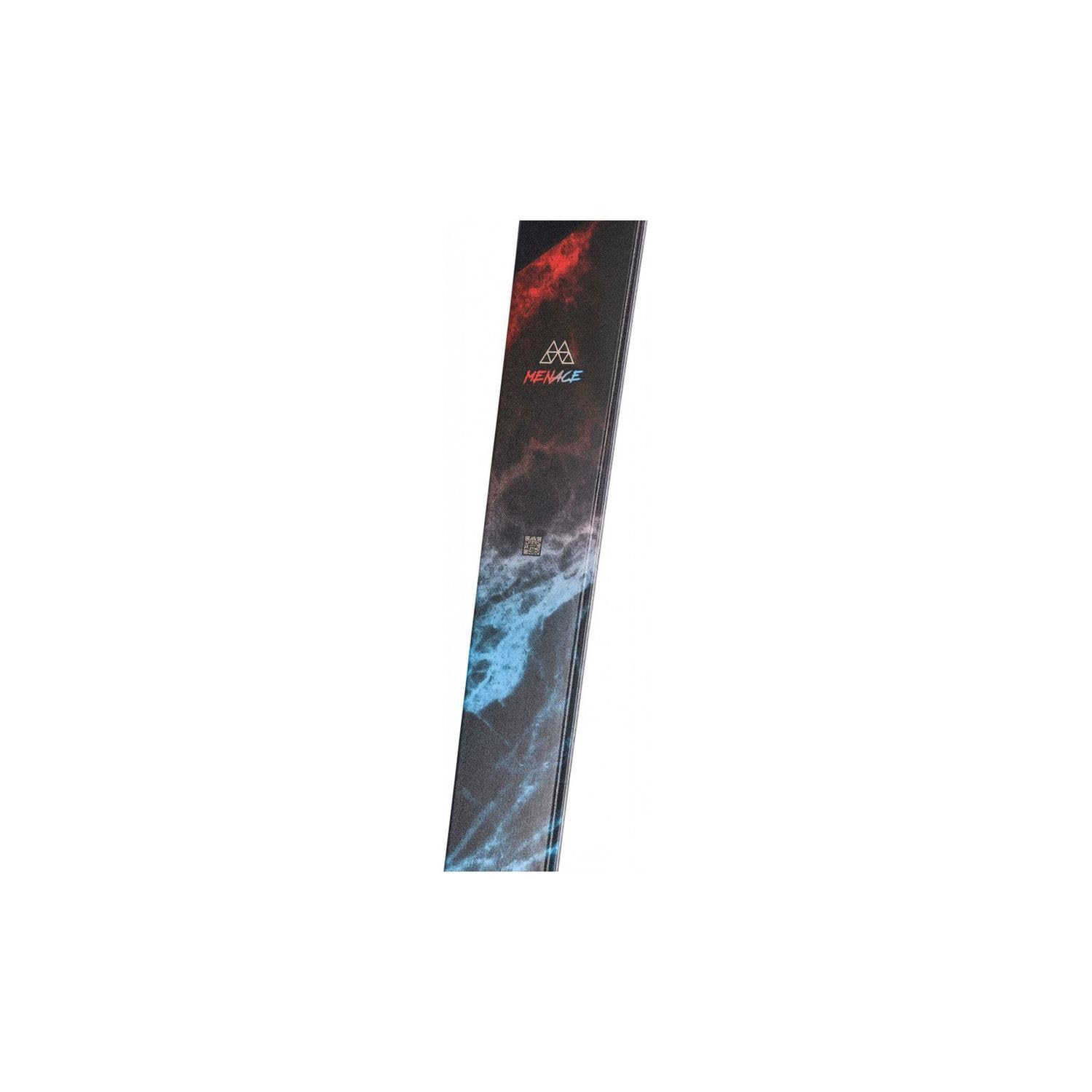 DYNASTAR Dynastar 2024 M-Menace 90 Open 160cm Skis