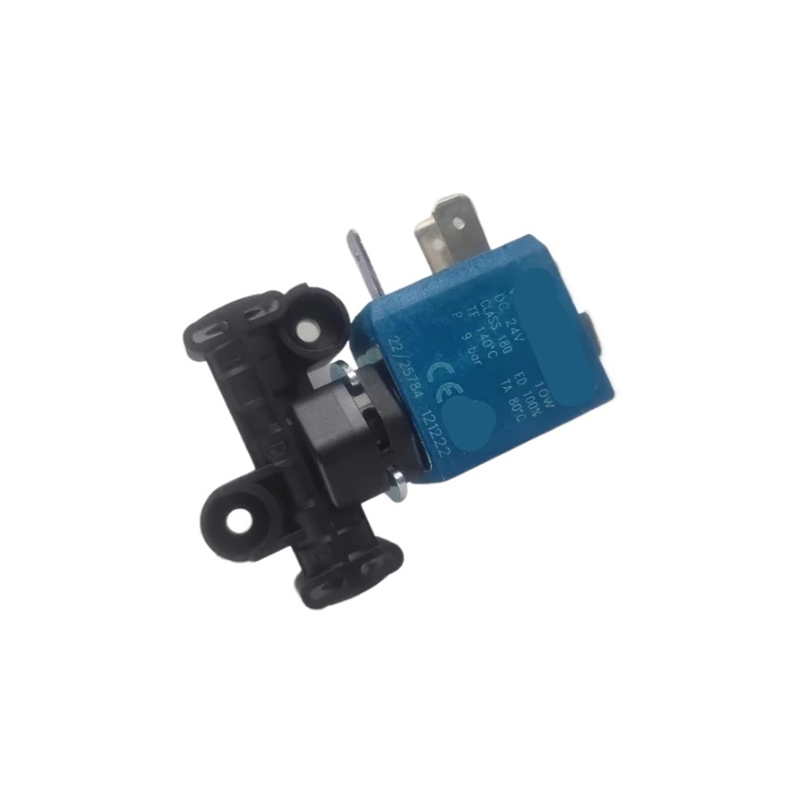 Válvula Solenoide For Cafetera, Compatible Con Philips, Válvula Solenoide EP1221 EP2121 EP2124 EP2136 EP3146 EP2131 EP5144(Short style)