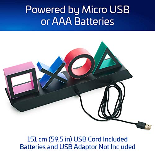 純金 Ps5 が予約開始 お値段なんと 万円 New S World