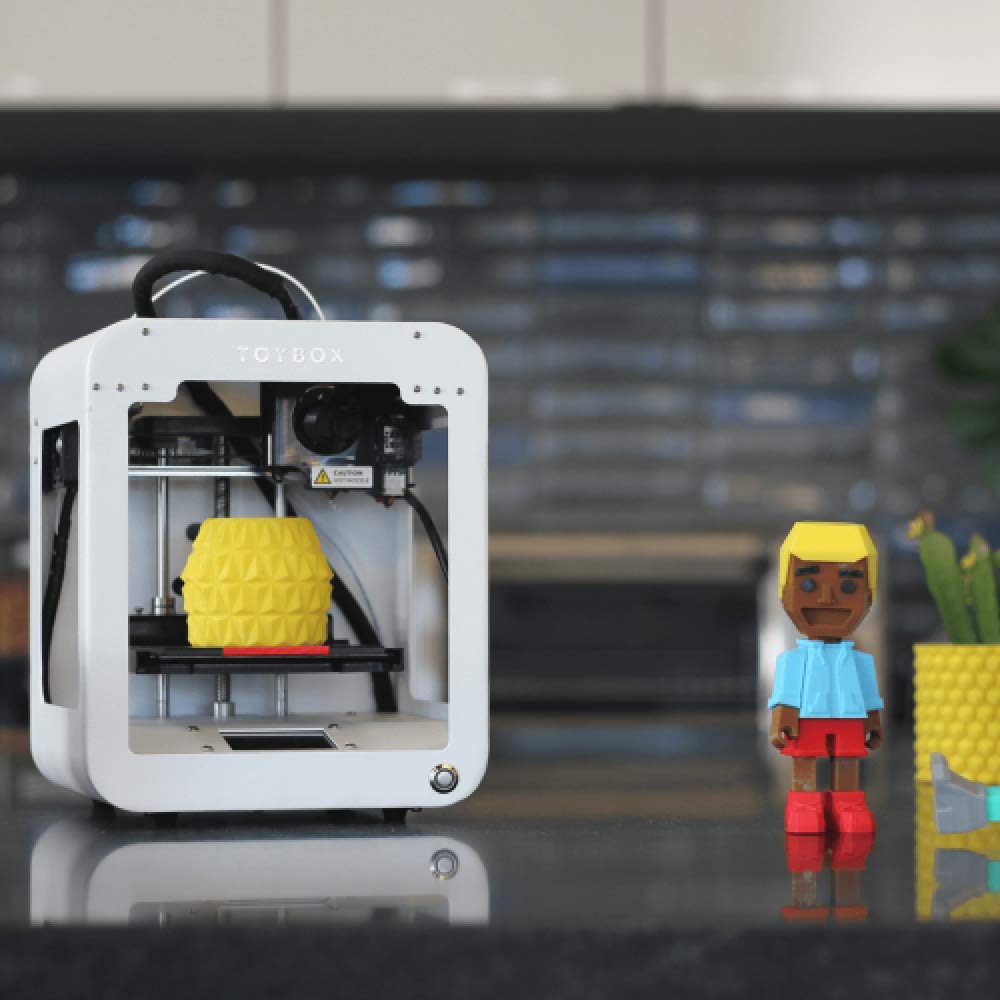 Shark Tank Toybox Labs Update 2023 Season 10, 56 OFF