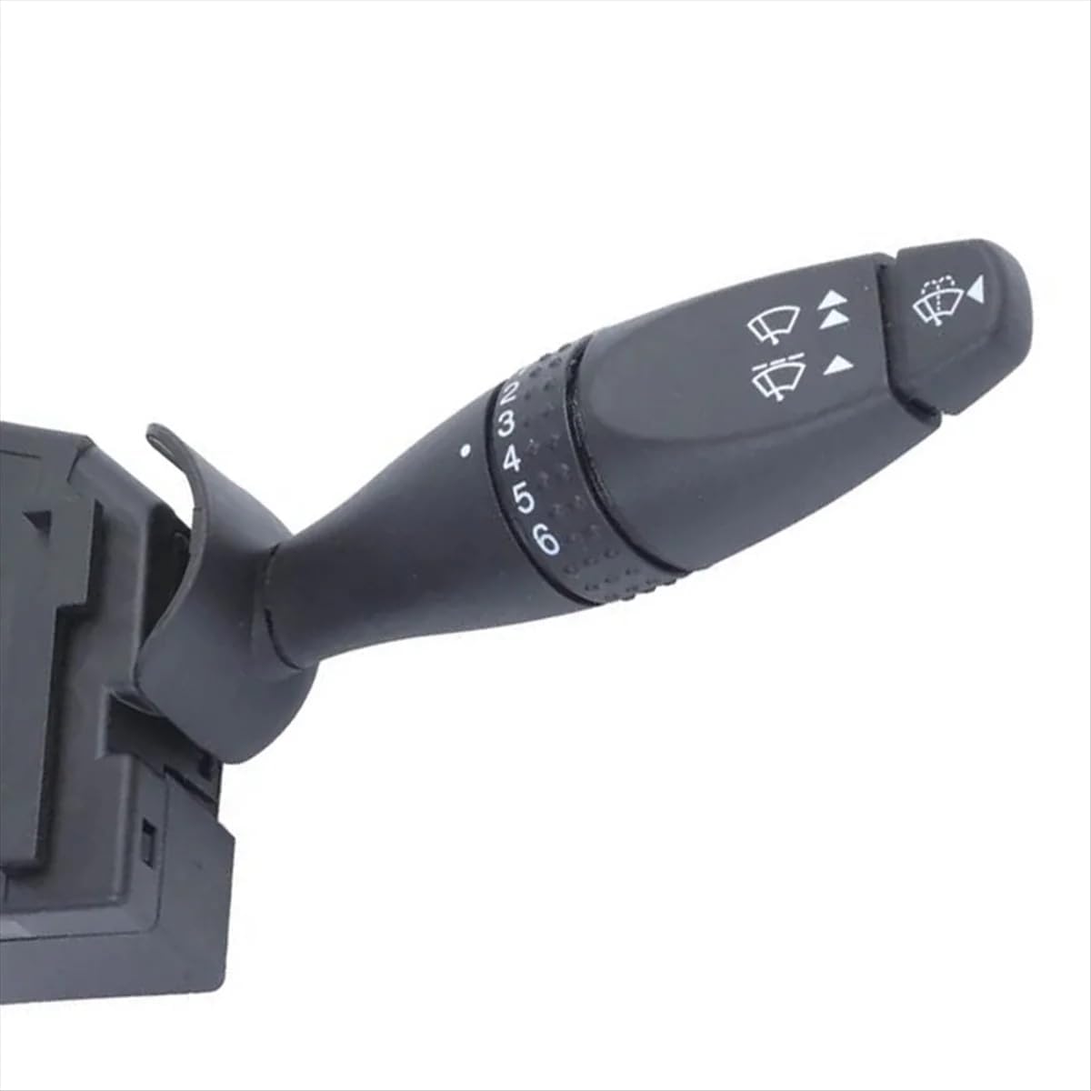 Interruptor de Luz para Ford Mondeo III 2000-2007 1S7T-17A55-3BD Interruptor Combinación Automóvil Interruptor Señal Giro Interruptor Columna Dirección.
