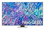 SAMSUNG QE55QN85BATXXN - TV LED UHD/4k de 49' a 60'