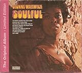  Soulful