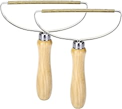 BUNEPO Portable Lint Remover,Pet Hair Cleaner,Portable Lint Remover,Lint Roller for pet Hair,Used to Remove Dust and Pet Hair from Clothes,Furniture,Curtains,Blankets,Sofas (2Pcs)