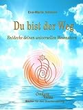OMKARA Verlag