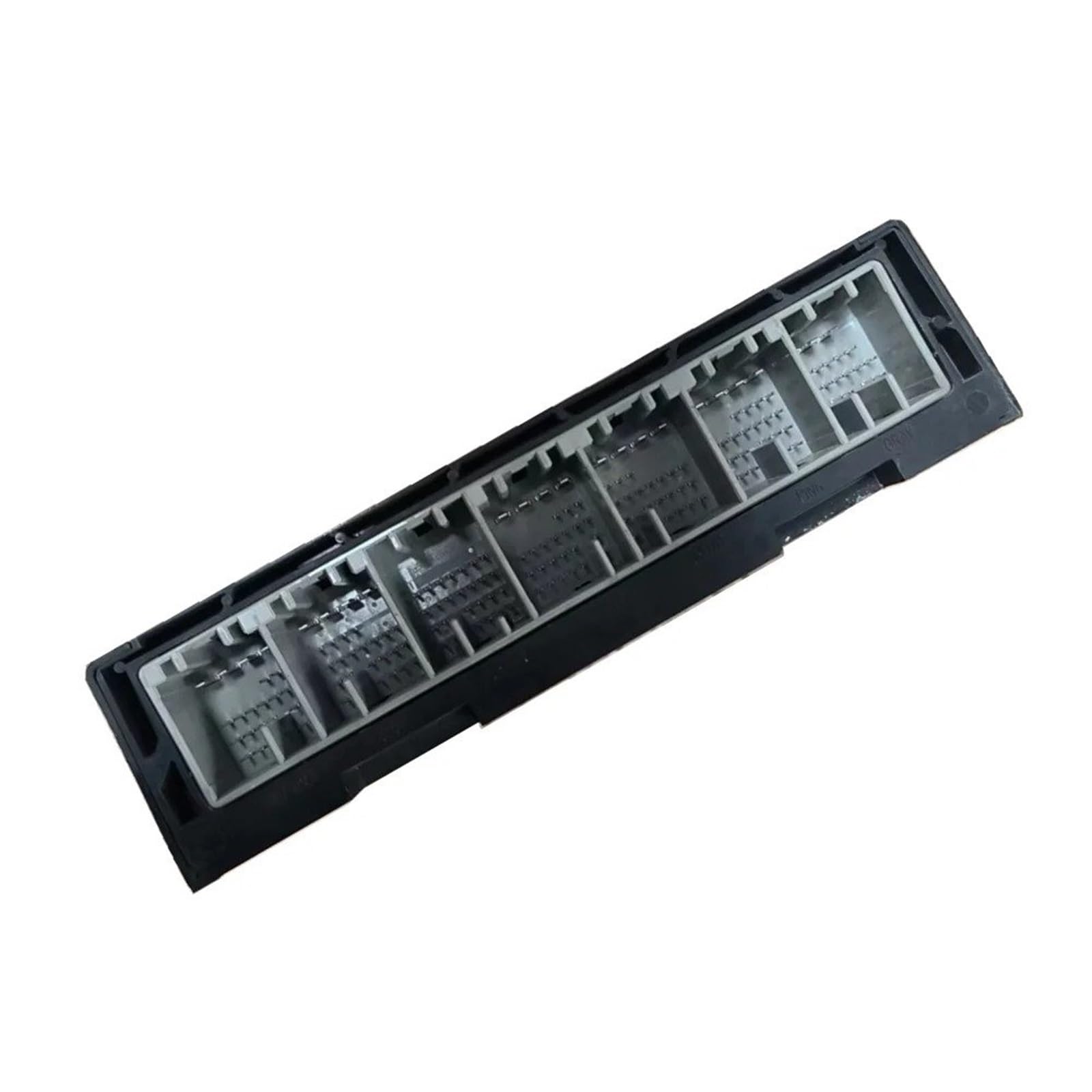 ECU motor 13574841 13577096 13577849 13583450 13578421 Para CHEVROLET Para CRUZE 2009-2015 Módulo Control BCM Plástico