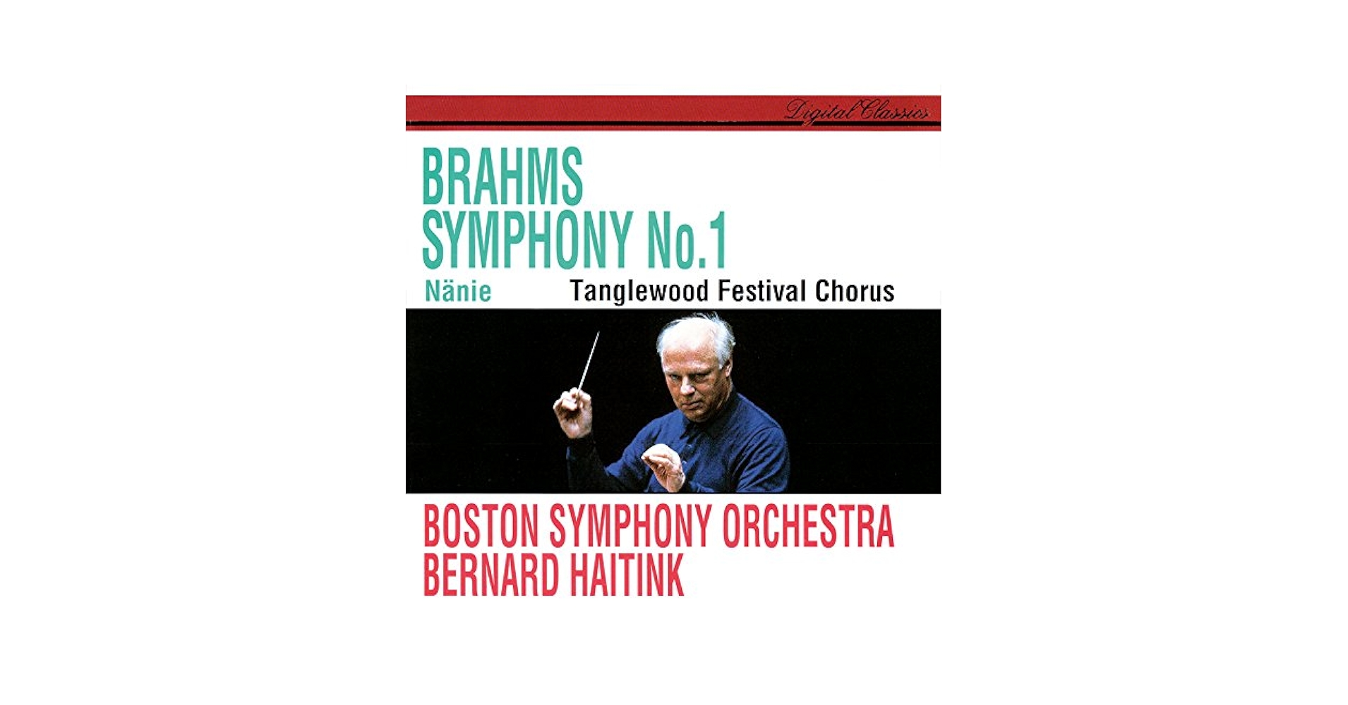 クラシック Bernard Haitink: The Symphony Edition Amazon.co.jp: Bernard Haitink: The Symphony Edition