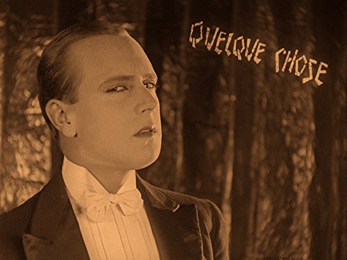 Miniatura 4 de L'Inhumaine