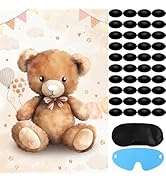 Small manufacture image 19