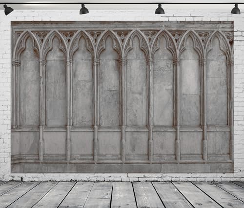 Telón de fondo para fotografía BELECO 7x5ft miniatura 2