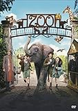Zoo