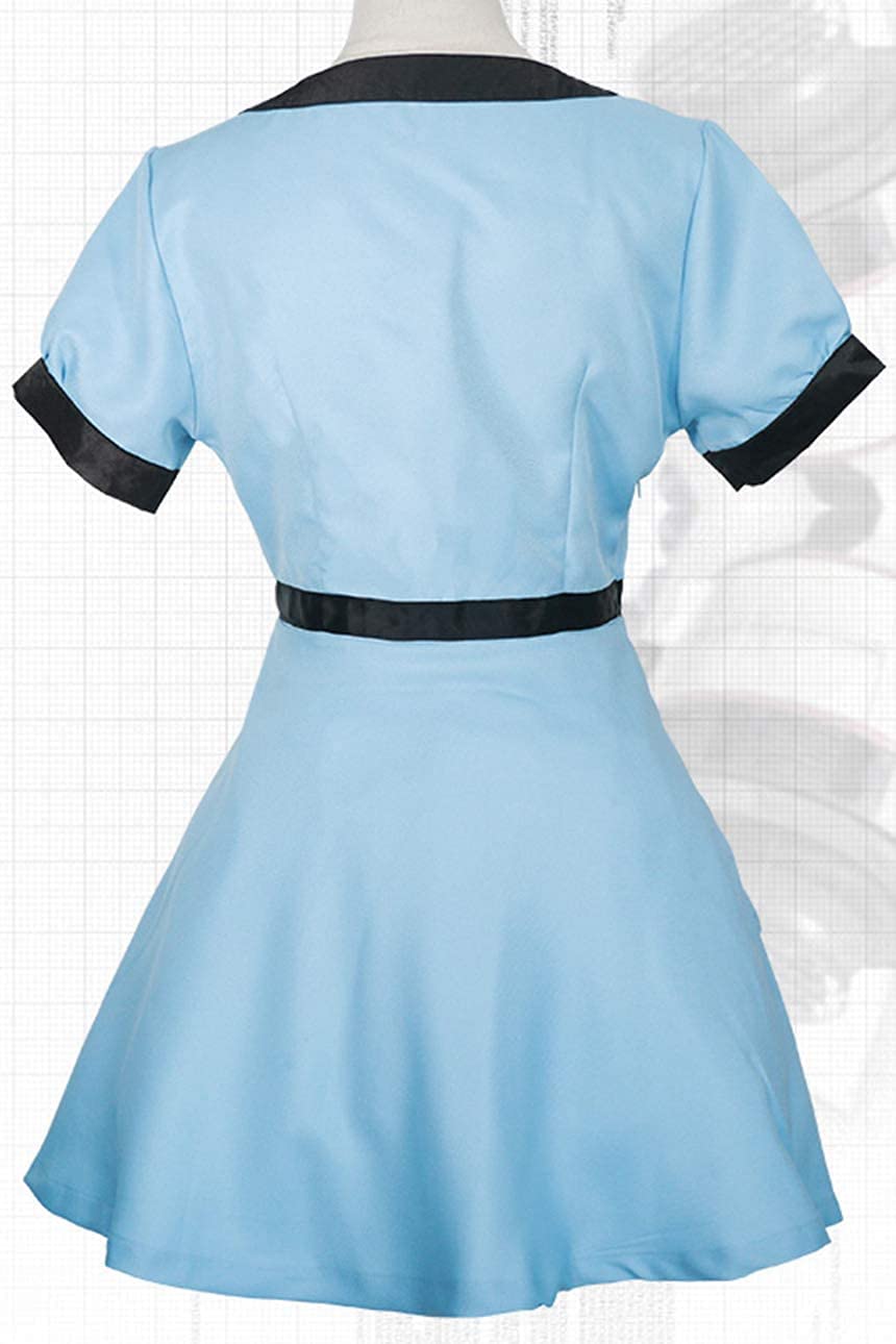 Amazon.co.jp: STEINS;GATE シュタインズ・ゲート 椎名まゆり まゆしぃ