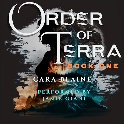 Experience A Full Audiobook That Is Simply Life-Enhancing.